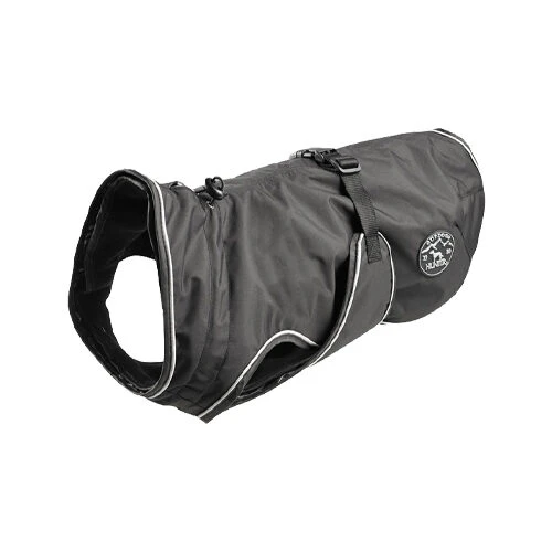 Hunter Hundemantel Uppsala – Bild 4