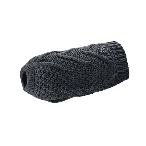 Hunter Hundepullover Malmö