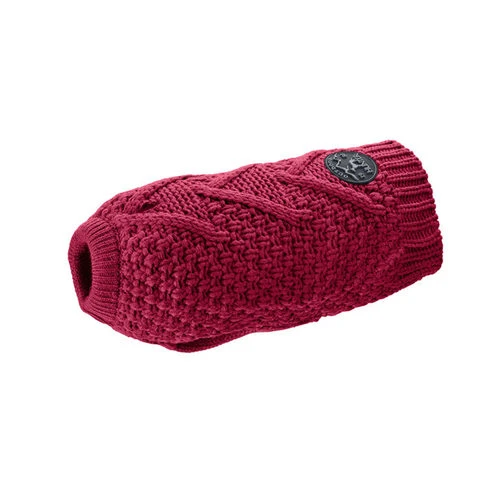 Hunter Hundepullover Malmö – Bild 2