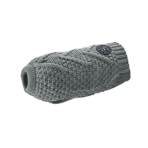 Hunter Hundepullover Malmö – Bild 3