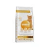 IAMS For Vitality Adult Cat Hairball
