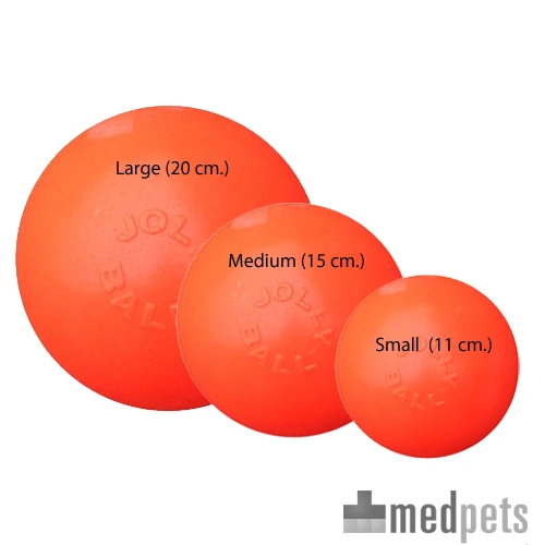 Jolly Bounce-n-Play – Bild 3