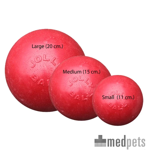 Jolly Bounce-n-Play – Bild 4