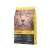 Josera Cat Catelux Katzenfutter