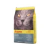 Josera Cat Léger Katzenfutter