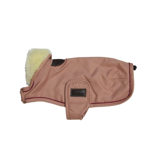 Kentucky Dogwear Waterproof Hundejacke – Bild 4