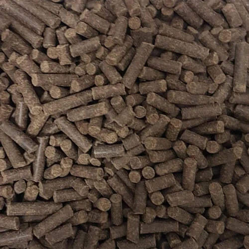 Kivo Lamm Getrocknet, Getreidefrei – Bild 4