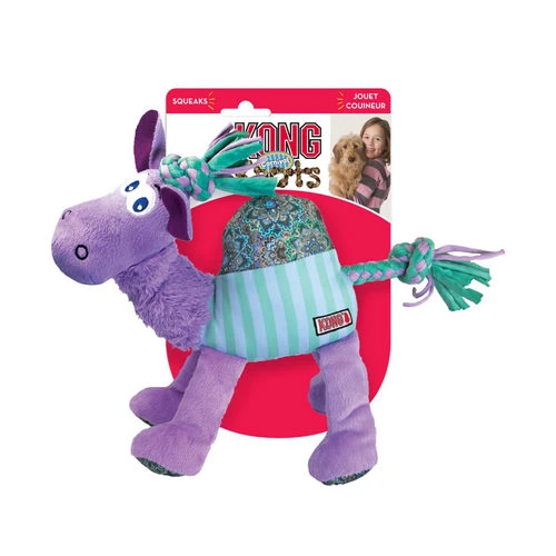 KONG Knots Carnival Kamel – Bild 2