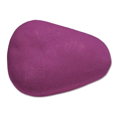 Kurgo Skipping Stones – Bild 3