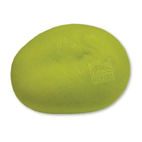 Kurgo Skipping Stones – Bild 4