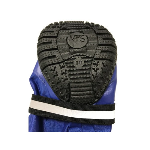 Medical Pet Shirt Boot – Bild 7