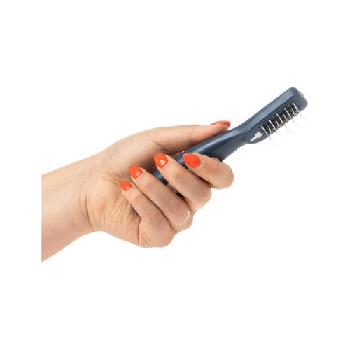 Mikki Doodle De-Matter – Bild 3