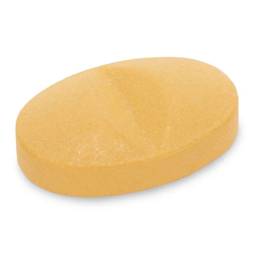 Milprazon Für Katzen – Bild 2