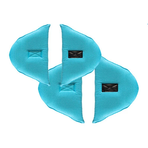 MPS Head Cover – Bild 6