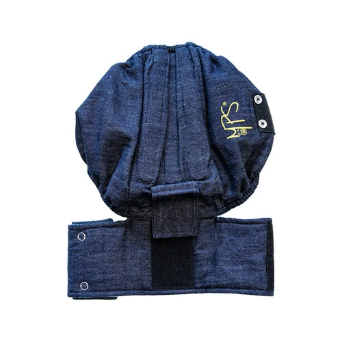 MPS Head Cover – Bild 4