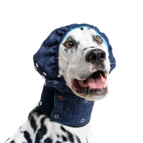 MPS Head Cover – Bild 3