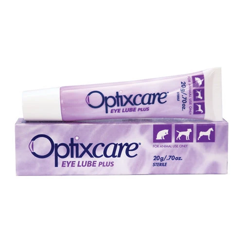 Optixcare Eye Lube – Bild 3