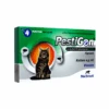 Pestigon Spot-On Für Katzen