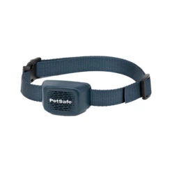 PetSafe Anti-Bell-Halsband