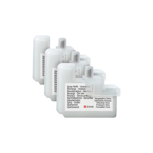 PetSafe Spraypatrone Nachfüllungen – Bild 2