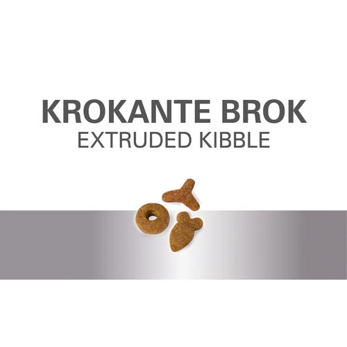 Prins Fit Selection Cat Mix – Bild 2