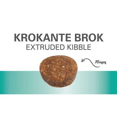 Prins ProCare Croque Skin & Intestinal Hypoallergic – Bild 3