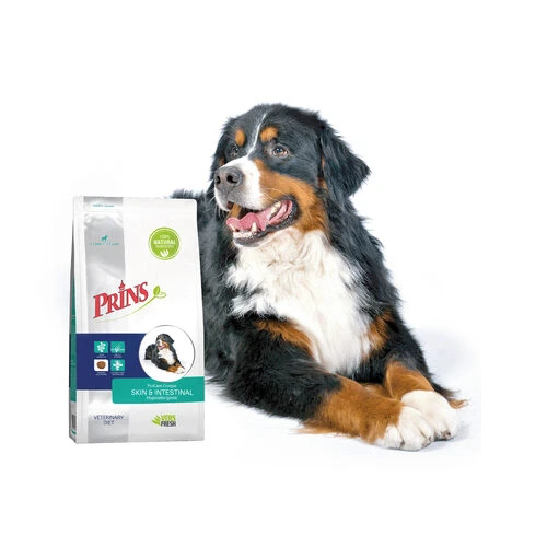 Prins ProCare Croque Skin & Intestinal Hypoallergic – Bild 2