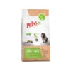 Prins ProCare Lamb & Rice Senior Hypoallergenic