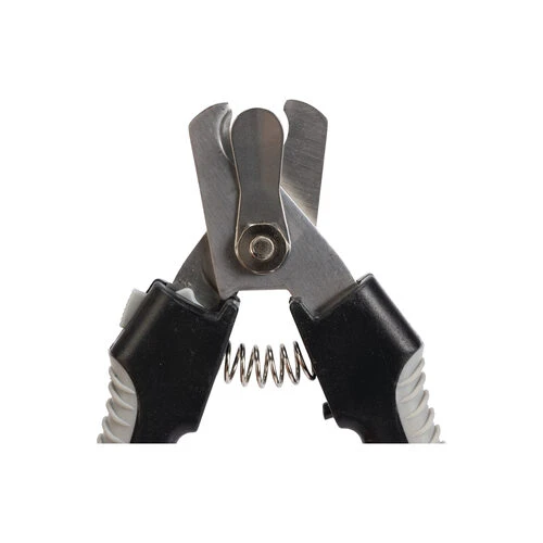 Beeztees Nagelknipser – Bild 4