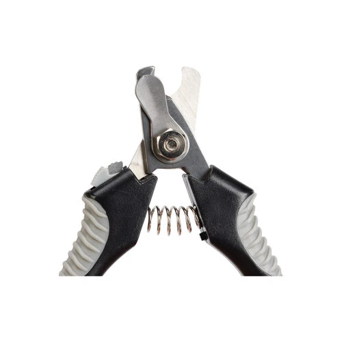 Beeztees Nagelknipser – Bild 2