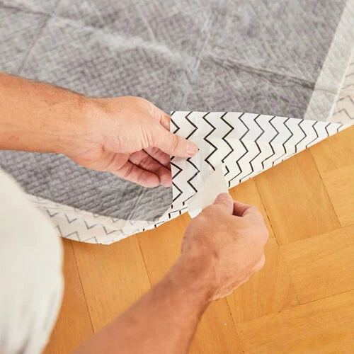 Zee.Dog Zee.Pad – Bild 5