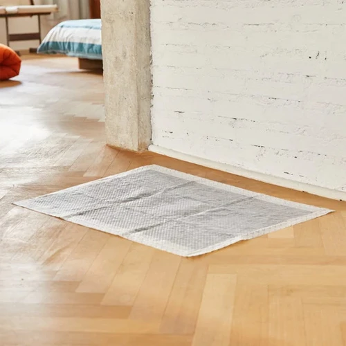 Zee.Dog Zee.Pad – Bild 4