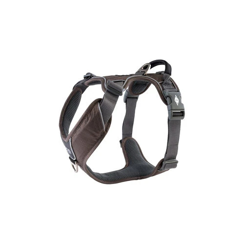DOG Copenhagen Comfort Walk Pro Geschirr – Bild 11