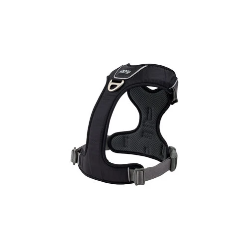 DOG Copenhagen Comfort Walk Pro Geschirr – Bild 8