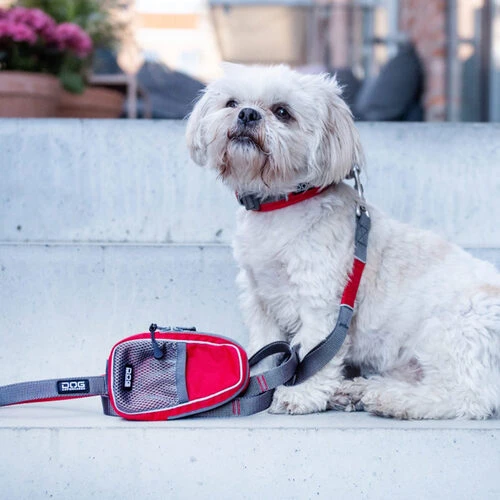 DOG Copenhagen Urban Trail Leine – Bild 12