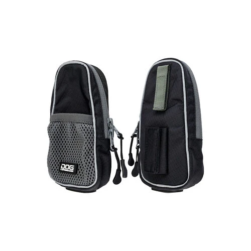 DOG Copenhagen Urban Trail Leine – Bild 3