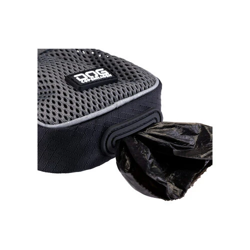 DOG Copenhagen Urban Trail Leine – Bild 8