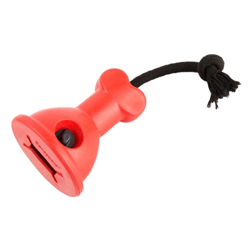 Boneguard Kausnack-Halter – Bild 2