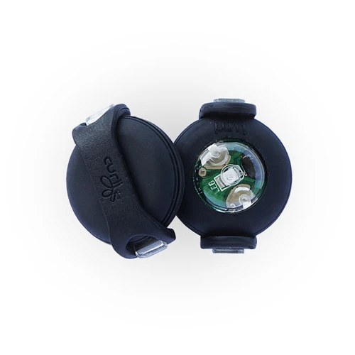 Curli Luumi – Bild 4