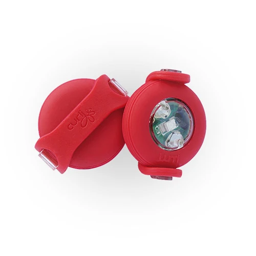 Curli Luumi – Bild 5