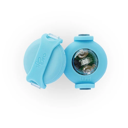 Curli Luumi – Bild 6