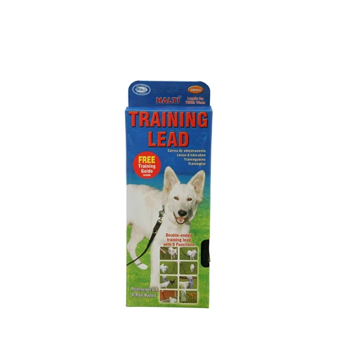 Halti Hunde-Trainingsleine – Bild 2