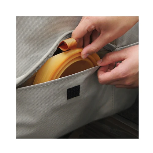 Kurgo Co-Pilot – Bild 3