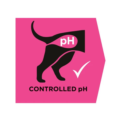 Purina Pro Plan Veterinary Diets UR Urinary - Hund – Bild 7