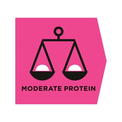 Purina Pro Plan Veterinary Diets UR Urinary - Hund – Bild 8