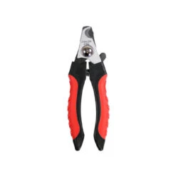 Rosewood Krallenzange