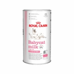 Royal Canin Vet Care Babycat Milk