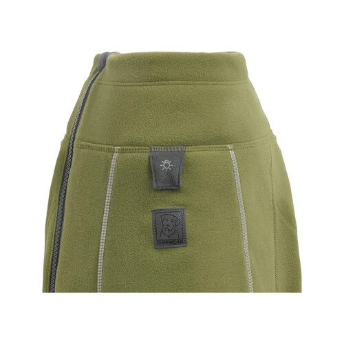 Ruffwear Climate Changer Fleece Jacket – Bild 5