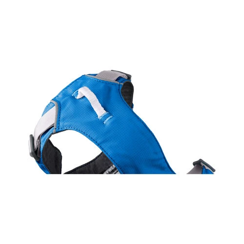 Ruffwear Hi & Light Harness – Bild 9