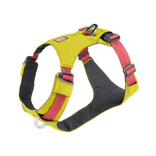 Ruffwear Hi & Light Harness – Bild 7